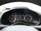 2023 Jeep Renegade Altitude