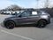 2024 Alfa Romeo Stelvio Veloce