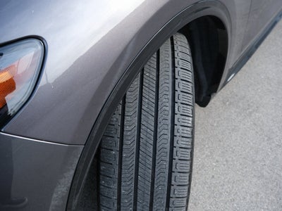 2024 Alfa Romeo Stelvio Veloce