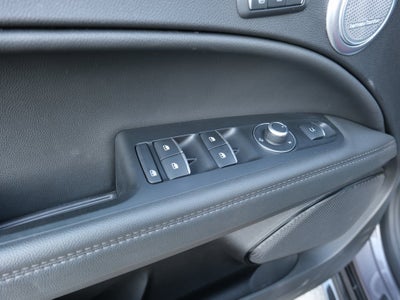 2024 Alfa Romeo Stelvio Veloce