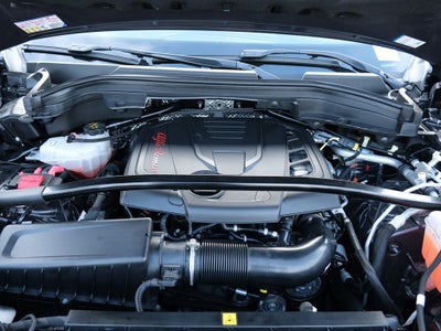 2024 Alfa Romeo Stelvio Veloce