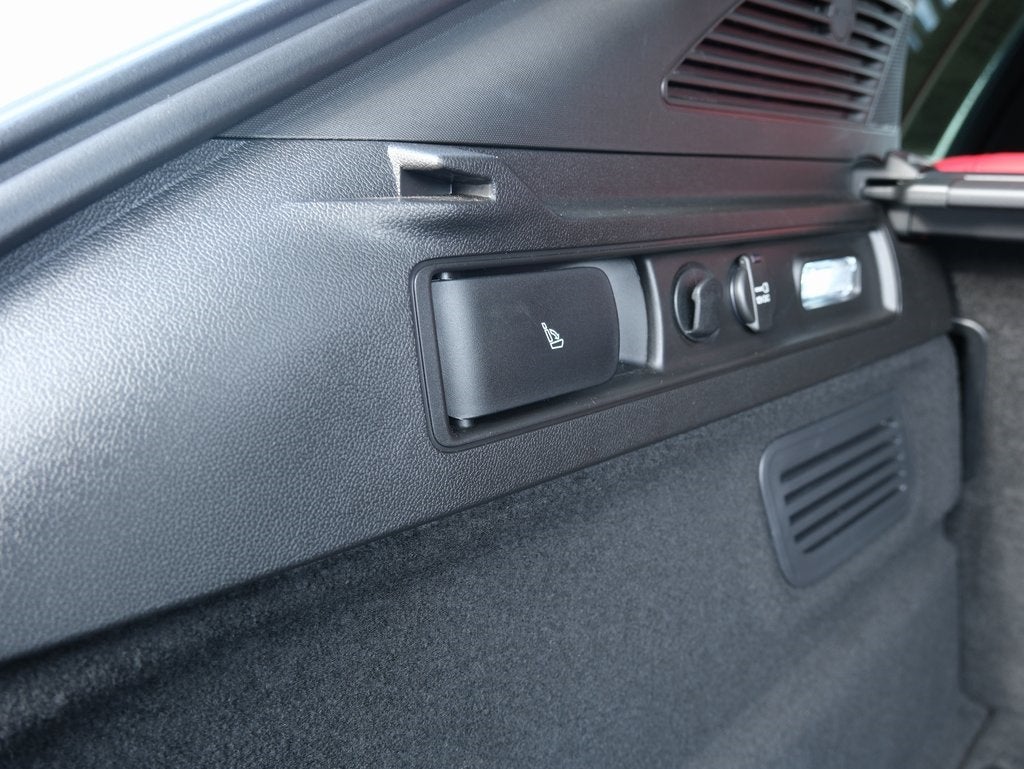 2024 Alfa Romeo Stelvio Veloce