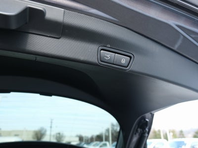 2024 Alfa Romeo Stelvio Veloce