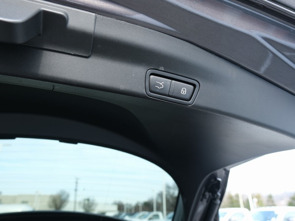 2024 Alfa Romeo Stelvio Veloce