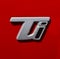 2024 Alfa Romeo Tonale Ti