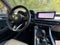 2024 Alfa Romeo Tonale Ti