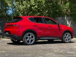 2024 Alfa Romeo Tonale Ti