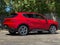 2024 Alfa Romeo Tonale Ti