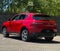 2024 Alfa Romeo Tonale Ti