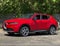 2024 Alfa Romeo Tonale Ti