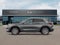 2025 INFINITI QX50 LUXE