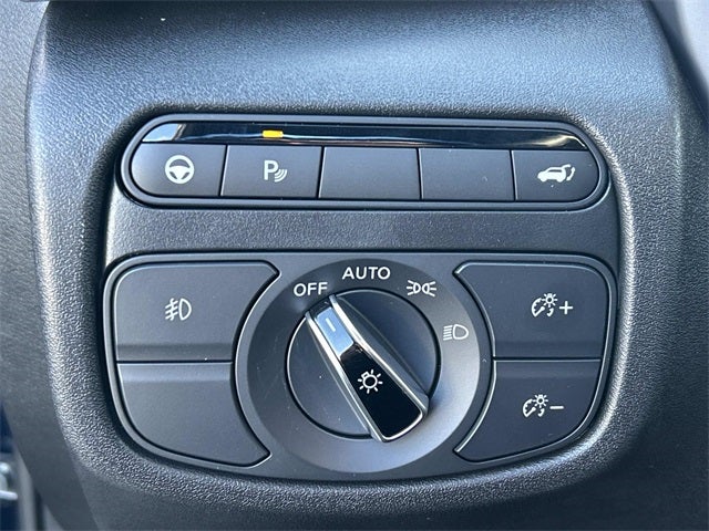 2025 INFINITI QX50 SPORT