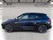 2025 INFINITI QX50 SPORT