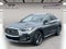 2025 INFINITI QX55 ESSENTIAL