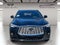 2025 INFINITI QX55 SENSORY