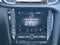 2025 INFINITI QX55 SENSORY