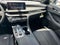 2027 INFINITI QX65 LUXE