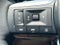 2027 INFINITI QX65 LUXE
