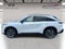 2027 INFINITI QX65 LUXE
