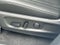 2027 INFINITI QX65 LUXE