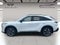 2027 INFINITI QX65 Luxe AWD
