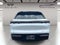 2027 INFINITI QX65 Luxe AWD