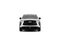 2027 INFINITI QX65 Luxe AWD