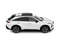 2027 INFINITI QX65 Luxe AWD