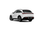2027 INFINITI QX65 Luxe AWD
