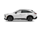 2027 INFINITI QX65 Luxe AWD