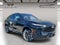 2027 INFINITI QX65 LUXE