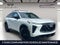 2027 INFINITI QX65 Sport AWD