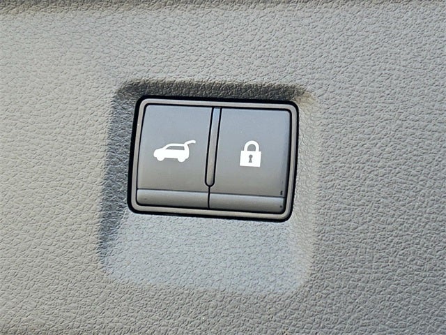 2026 INFINITI QX60 PURE