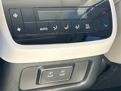 2026 INFINITI QX60 PURE