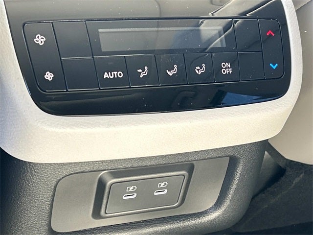 2026 INFINITI QX60 PURE