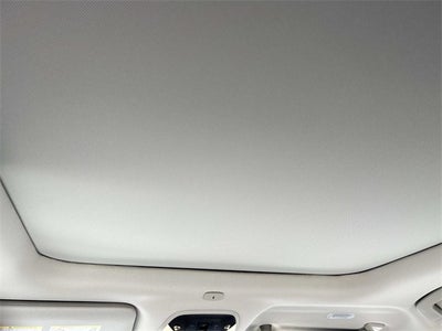 2026 INFINITI QX60 PURE