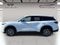 2026 INFINITI QX60 PURE
