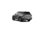 2026 INFINITI QX60 PURE