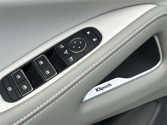 2026 INFINITI QX60 LUXE W/ TUXEDO PKG