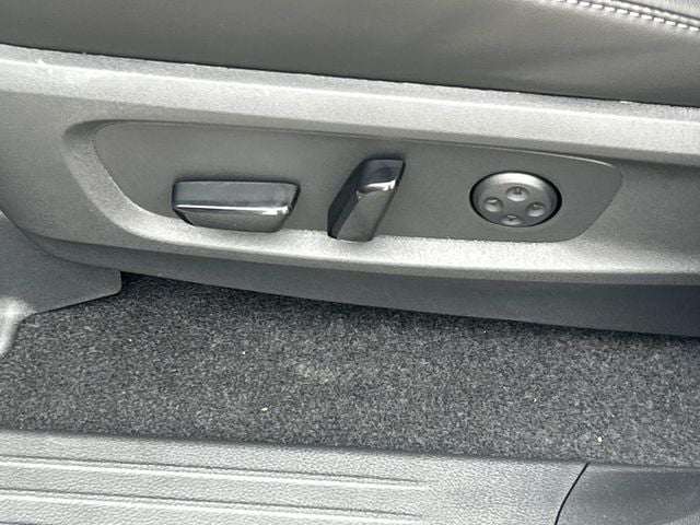 2026 INFINITI QX60 LUXE - Photo 17