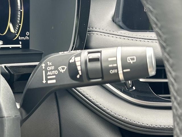 2026 INFINITI QX60 LUXE - Photo 32