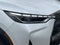 2026 INFINITI QX60 Autograph W/ TECH PACKAGE