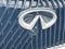2026 INFINITI QX60 Autograph W/ TECH PACKAGE