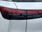 2026 INFINITI QX60 Autograph W/ TECH PACKAGE