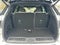 2026 INFINITI QX60 Autograph W/ TECH PACKAGE