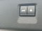 2026 INFINITI QX60 Autograph W/ TECH PACKAGE