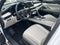 2026 INFINITI QX60 Autograph W/ TECH PACKAGE