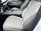 2026 INFINITI QX60 Autograph W/ TECH PACKAGE