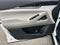 2026 INFINITI QX60 Autograph W/ TECH PACKAGE