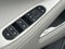 2026 INFINITI QX60 Autograph W/ TECH PACKAGE
